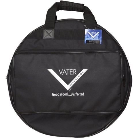 Vater Back Pack Cymbal Bag